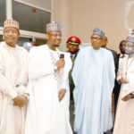 NITDA