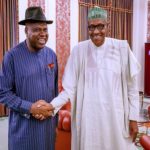 Bayelsa tribunal, Diri, Bayelsa, PDP, Senator Diri Duoye, APC, Nembe, CBN, Food sufficiency