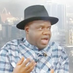 Gov Diri debunks rumours, Bayelsa election, schools Gov Diri, state, boundary, dispute, , education, teachers, COVID-19, Diri, Bayelsa, celebration, Bayelsa community policing