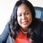 Coronavirus, Ekiti, covid-19 patients in ekiti, Minors