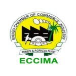 ECCIMA