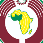 FG tasks ECOWAS, ECOWAS, Mali, organic agriculture in West Africa