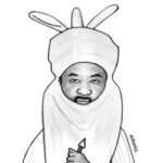 sanusi, emir sanusi