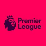 EPL 2020/2021 season, Coronavirus English football