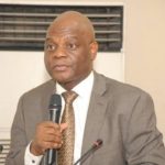 academic staff on ICT, TETFund to establish office in Nasarawa , advocacy groups tell TETFUND, FG's proposed scholarships for education students will boost enrolment, TETFund tasks vice chancellors, Conference attendance: , TETFund sets up research secretariat, Intervention projects: TETFund boss directs institutions to sanction erring contractors, Public varsities, ASUU, Coronavirus, universities, frauds