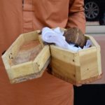 EFCC