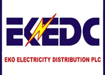 EKEDC completes system upgrade, EKEDC announces scheduled service downtime, EKEDC monarch, free meters to Band A customers