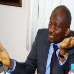Hon Ndudi Elumelu