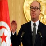 Tunisia allocates 0m