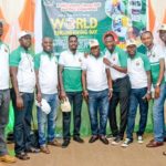 Nigerian Society of Engineers (NSE),