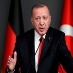 Erdogan