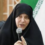 Iranian lawmaker