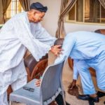 Alaafin, Fayemi