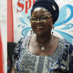 Folake Otuyelu