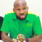 Ade Sun-Basorun, FoodCo