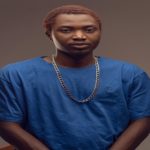 Frequencie, afro culture