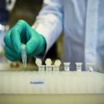 COVID-19, Vaccine, Germany, virus vaccine research, HIV vaccine