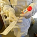 coronavirus, virus, Global coronavirus infections