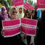 Women's Day