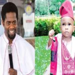 Sotitobire heads to Appeal Court, Missing Boy, Sotitobire Praising Chapel, missing boy, court, Ondo, Prophet Sotitobire opens defence