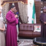 Bello Primate Okoh