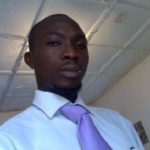 Groom Jos