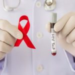 FG call for, suppressing HIV in children, HIV infections, HIV in Oyo