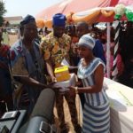Rep, loans, items, COVID-19,