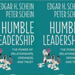 leadership
