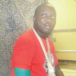 Adeigba
