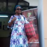Oyo-Ita, N400m fraud, N100m bail, EFCC