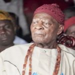 Traditional ruler, palace, Traditional rulers, for