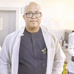 Coronavirus in Nigeria, laboratory, NCDC