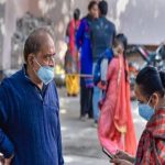 India, visas