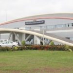 Ilorin International Aviation College