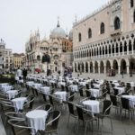 Italy, coronavirus
