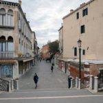 Italy coronavirus deaths
