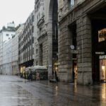 Italy, coronavirus