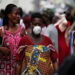 Coronavirus: Ivory Coast declare emergencies