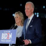 Biden