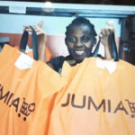 Jumia Tech Week
