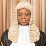 Funds to run 2023 election , allowances of Judicial Officers, Dongban-Mensem, court of appeal, Appeal Court president, regular training of judges