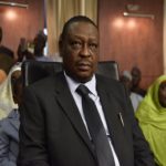 Kaduna Chief Judge, Justice Muhammadu Lawal Bello, judiciary, high court, magistrate, coronavirus