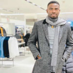 relationship with Davido