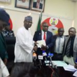 Kwara, EFCC, looted funds