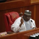 states nominees as RMAFC commissioners, Senate, sector, Senate passes sexual harassment