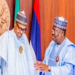 national assembly Buhari Lawan,crude oil Senate Buhari,Fuel Subsidy: Senate President urges Buhari to transmit bill to amend PIA, Buhari, Lawan disagree on Nigeria's debt profile, Senate receives 2021-2023 MTEF/FSP, 2021-2023 MTEF/FSP, Lawan and Buhari, covid-19, coronavirus, lockdown