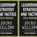 Leadership Strategy
