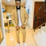 Lekan Kingkong, entrepreneurship,youth, governmentent,