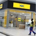 MTN Nigeria raises N42.20bn in series 15, 100 percent tariff hike from NCC, MTN Nigeria to issue N50bn MTN Nigeria may shut down, MTN Nigeria
